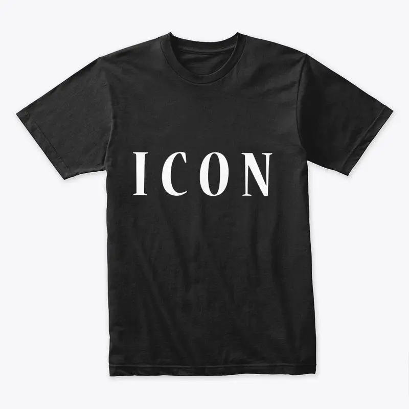 ICON 