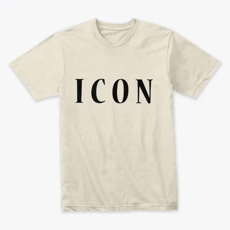 ICON