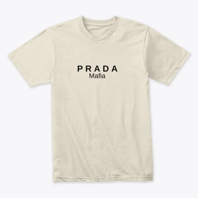 prada mafia